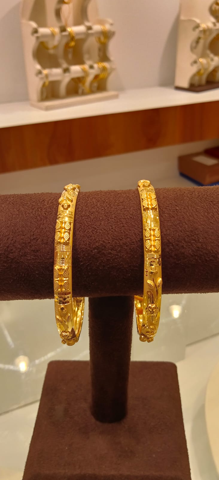 Bangles 
